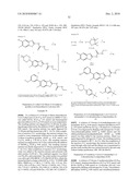 ANTIBACTERIAL CONDENSED THIAZOLES diagram and image