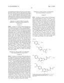 ANTIBACTERIAL CONDENSED THIAZOLES diagram and image