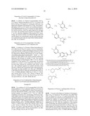 ANTIBACTERIAL CONDENSED THIAZOLES diagram and image