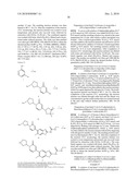 ANTIBACTERIAL CONDENSED THIAZOLES diagram and image