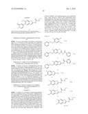 ANTIBACTERIAL CONDENSED THIAZOLES diagram and image