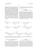 ANTIBACTERIAL CONDENSED THIAZOLES diagram and image