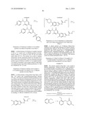 ANTIBACTERIAL CONDENSED THIAZOLES diagram and image