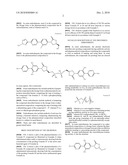 OXAZOLIDINONE CONTAINING DIMER COMPOUNDS, COMPOSITIONS AND METHODS TO MAKE AND USE diagram and image