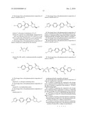 OXAZOLIDINONE CONTAINING DIMER COMPOUNDS, COMPOSITIONS AND METHODS TO MAKE AND USE diagram and image