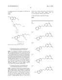 TREATMENT OR PROPHYLAXIS OF PROLIFERATIVE CONDITIONS diagram and image