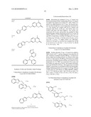 TREATMENT OR PROPHYLAXIS OF PROLIFERATIVE CONDITIONS diagram and image