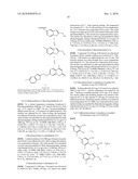 TREATMENT OR PROPHYLAXIS OF PROLIFERATIVE CONDITIONS diagram and image