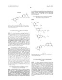 TREATMENT OR PROPHYLAXIS OF PROLIFERATIVE CONDITIONS diagram and image