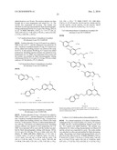 TREATMENT OR PROPHYLAXIS OF PROLIFERATIVE CONDITIONS diagram and image