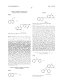 TREATMENT OR PROPHYLAXIS OF PROLIFERATIVE CONDITIONS diagram and image