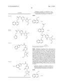 TREATMENT OR PROPHYLAXIS OF PROLIFERATIVE CONDITIONS diagram and image