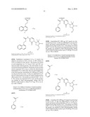 TREATMENT OR PROPHYLAXIS OF PROLIFERATIVE CONDITIONS diagram and image