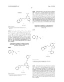 TREATMENT OR PROPHYLAXIS OF PROLIFERATIVE CONDITIONS diagram and image