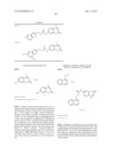 TREATMENT OR PROPHYLAXIS OF PROLIFERATIVE CONDITIONS diagram and image