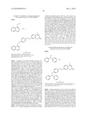 TREATMENT OR PROPHYLAXIS OF PROLIFERATIVE CONDITIONS diagram and image