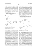 TREATMENT OR PROPHYLAXIS OF PROLIFERATIVE CONDITIONS diagram and image