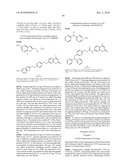 TREATMENT OR PROPHYLAXIS OF PROLIFERATIVE CONDITIONS diagram and image