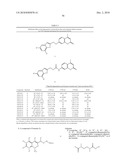 TREATMENT OR PROPHYLAXIS OF PROLIFERATIVE CONDITIONS diagram and image