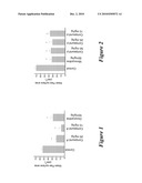 Substituted Tetracycline Compounds diagram and image