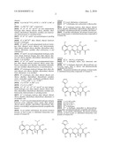 Substituted Tetracycline Compounds diagram and image