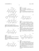 Substituted Tetracycline Compounds diagram and image