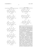 Substituted Tetracycline Compounds diagram and image