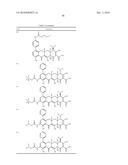 Substituted Tetracycline Compounds diagram and image