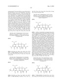 Substituted Tetracycline Compounds diagram and image