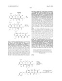 Substituted Tetracycline Compounds diagram and image