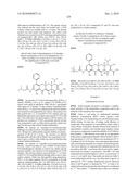 Substituted Tetracycline Compounds diagram and image