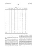 Substituted Tetracycline Compounds diagram and image