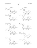 Substituted Tetracycline Compounds diagram and image