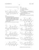 Substituted Tetracycline Compounds diagram and image