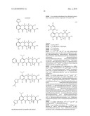 Substituted Tetracycline Compounds diagram and image