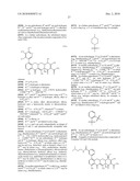 Substituted Tetracycline Compounds diagram and image