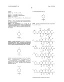 Substituted Tetracycline Compounds diagram and image