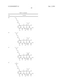 Substituted Tetracycline Compounds diagram and image