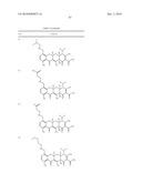 Substituted Tetracycline Compounds diagram and image