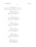 Substituted Tetracycline Compounds diagram and image