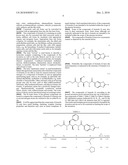 AMIDE COMPOUNDS AS BOOSTERS OF ANTIVIRALS diagram and image