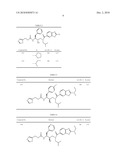 AMIDE COMPOUNDS AS BOOSTERS OF ANTIVIRALS diagram and image