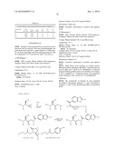 AMIDE COMPOUNDS AS BOOSTERS OF ANTIVIRALS diagram and image