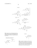 AMIDE COMPOUNDS AS BOOSTERS OF ANTIVIRALS diagram and image