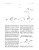 AMIDE COMPOUNDS AS BOOSTERS OF ANTIVIRALS diagram and image