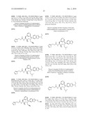 AMIDE COMPOUNDS AS BOOSTERS OF ANTIVIRALS diagram and image