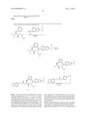 AMIDE COMPOUNDS AS BOOSTERS OF ANTIVIRALS diagram and image