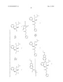 AMIDE COMPOUNDS AS BOOSTERS OF ANTIVIRALS diagram and image