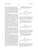 AMIDE COMPOUNDS AS BOOSTERS OF ANTIVIRALS diagram and image