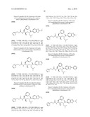 AMIDE COMPOUNDS AS BOOSTERS OF ANTIVIRALS diagram and image